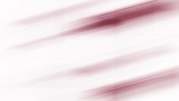 Abstract Luce sfondo carta da parati Gradiente colorato sfocato Movimento morbido liscio Brillo brillante PUI1