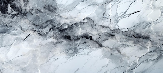 Abstract Marmo bianco sfondo ruvido texturato