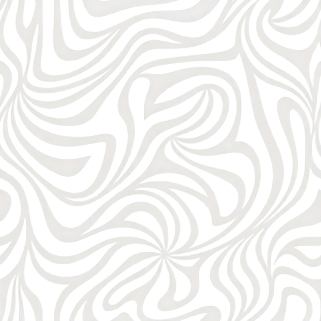 Abstract organic pattern design background 1