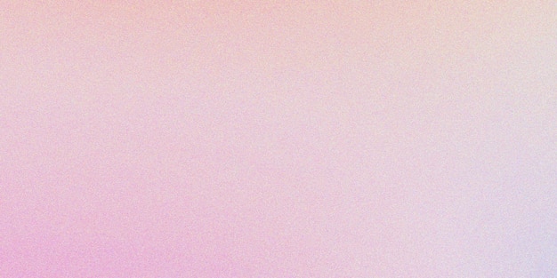 Abstract particle gradient texture background