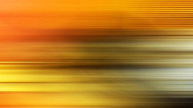 Abstract Pond1 sfondo chiaro sfondo colorato gradiente sfocato morbido movimento fluido brillante splendore