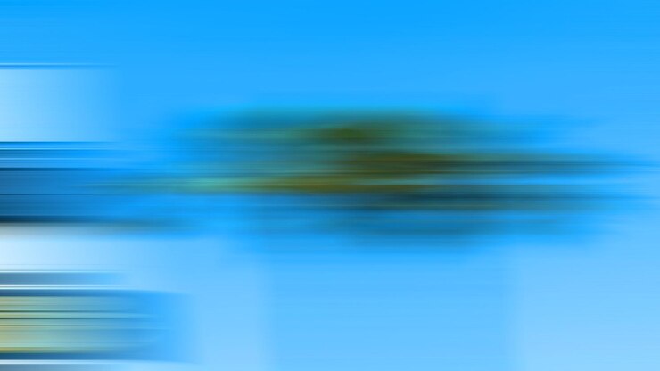 Foto abstract pui 103 sfondi di sfondo