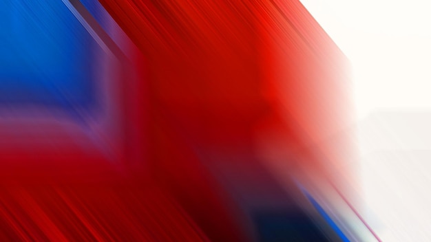 abstract pui 109 background wallpaper