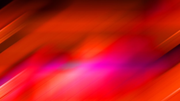 Abstract PUI 111 Sfondi di sfondo