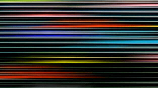 Abstract PUI 113 Sfondi di sfondo