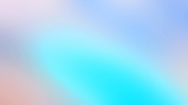 Abstract PUI 73 Background Wallpaper Gradient