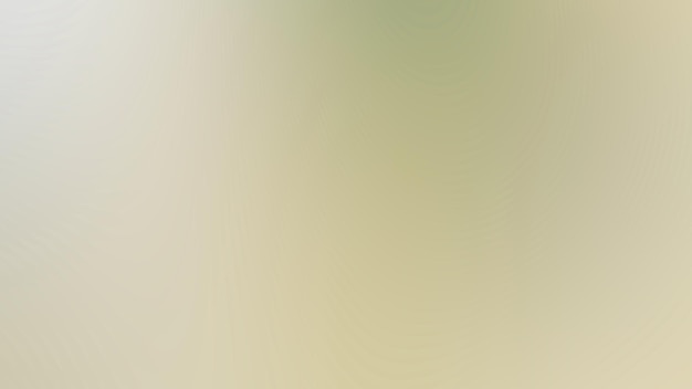Abstract PUI17 sfondo chiaro sfondo sfumato morbido movimento fluido