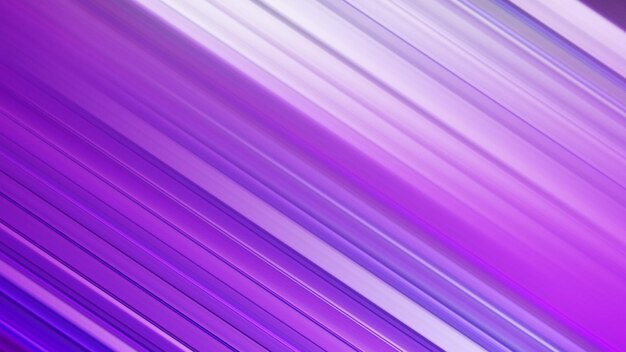 Abstract PUI2 Light Background Wallpaper Gradiente colorato sfocato movimento morbido liscio brillante lucentezza