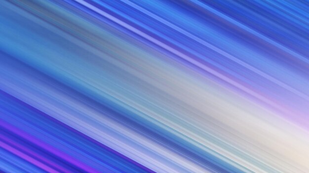 Abstract PUI2 Light Background Wallpaper Gradiente colorato sfocato movimento morbido liscio brillante lucentezza
