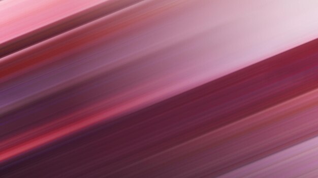 Abstract PUI2 Sfondo chiaro Sfondo colorato Gradiente Sfocato Morbido Movimento fluido Brillante brillantezza