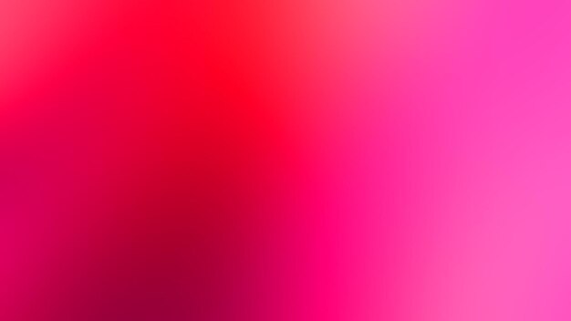 Abstract PUI50 sfondo chiaro carta da parati gradiente colorato sfocato movimento morbido liscio brillante lucentezza