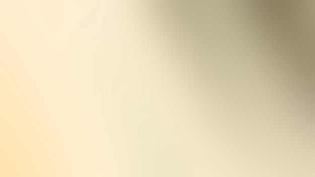 Abstract PUI50 sfondo leggero carta da parati gradiente colorato sfocato movimento morbido liscio lucente brillante