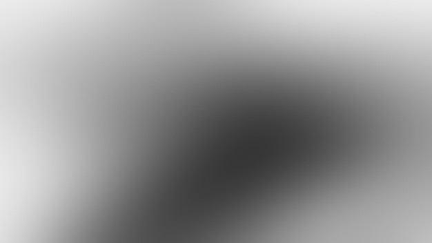 Abstract PUI52 sfondo leggero carta da parati gradiente colorato sfocato movimento morbido liscio lucente brillante