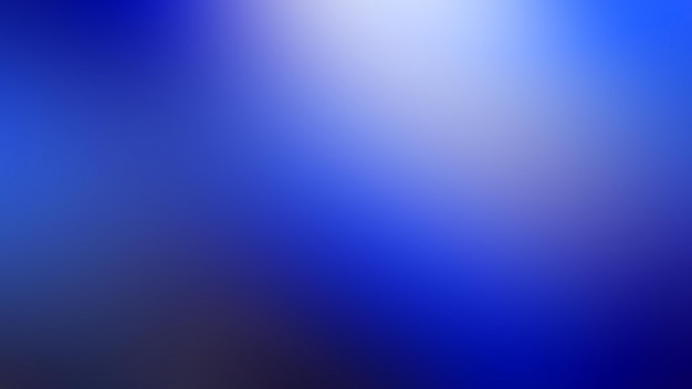 Abstract PUI54 sfondo chiaro carta da parati gradiente colorato sfocato movimento morbido liscio brillante lucentezza