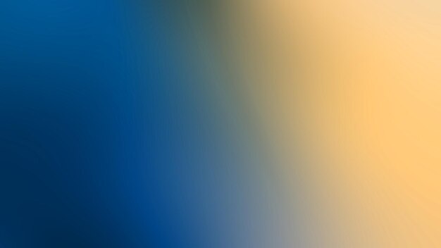 Abstract PUI58 sfondo chiaro carta da parati gradiente colorato sfocato movimento morbido liscio brillante lucentezza