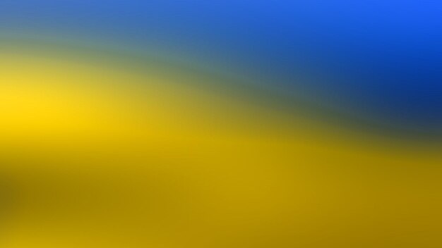 Abstract PUI60 sfondo leggero carta da parati gradiente colorato sfocato movimento morbido liscio lucente brillante