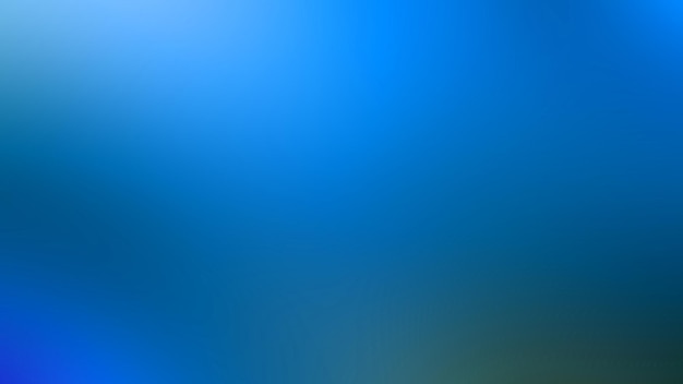 Abstract PUI66 sfondo chiaro carta da parati gradiente colorato sfocato movimento morbido liscio brillante lucentezza