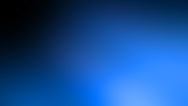 Abstract PUI70 sfondo chiaro sfondo colorato gradiente sfocato morbido movimento fluido brillante lucentezza