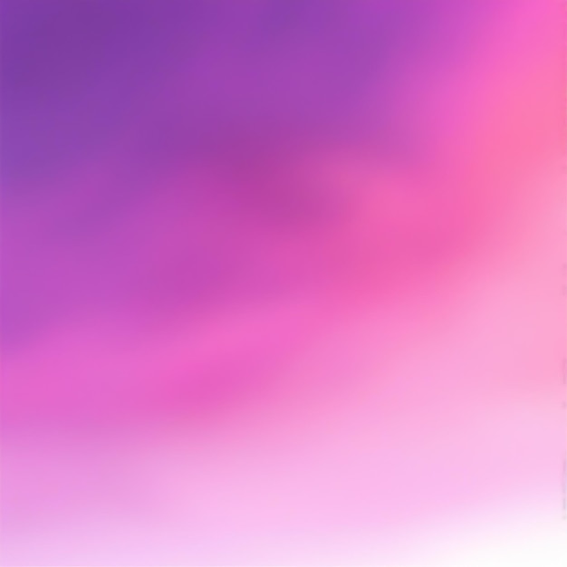 Abstract purple gradient background e texture Design colorato gradient background per l'uso
