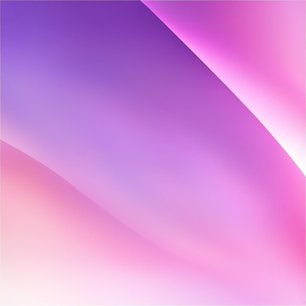 Abstract purple gradient background e texture Design colorato gradient background per l'uso