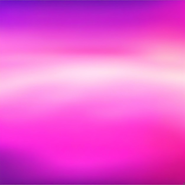 Abstract purple gradient background e texture Design colorato gradient background per l'uso