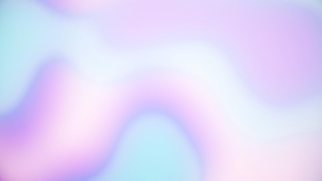 abstract retro 80s90s gradient colors pastel hologram modern background design texture wave colorful neon rainbow pattern