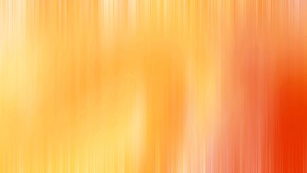 Abstract rosso giallo 1 illustrazione di sfondo Wallpaper Texture