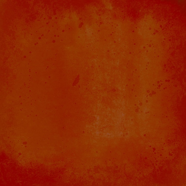 Abstract sfondo rosso