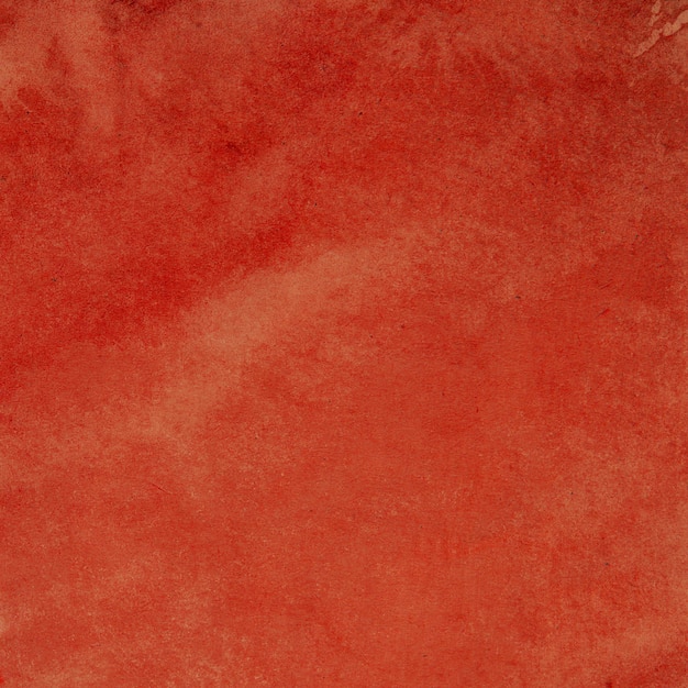 Abstract sfondo rosso