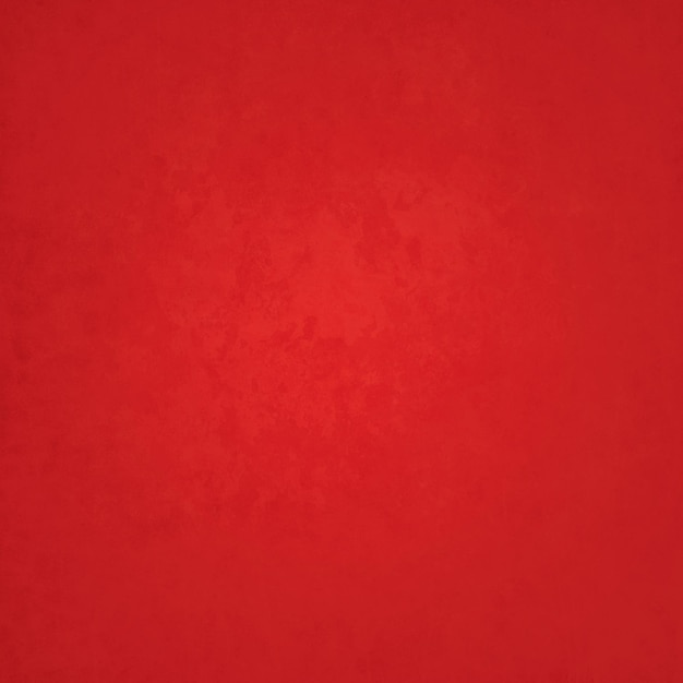 Abstract sfondo rosso