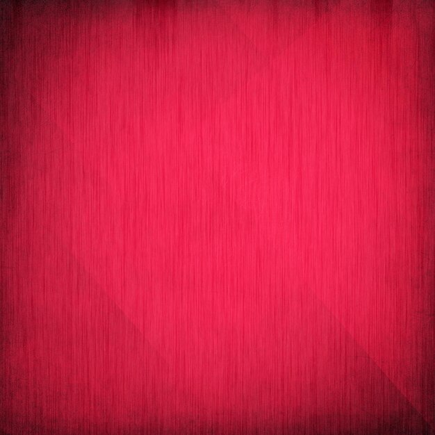 Abstract sfondo rosso