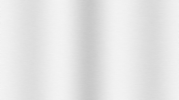 Abstract silver metal texture background