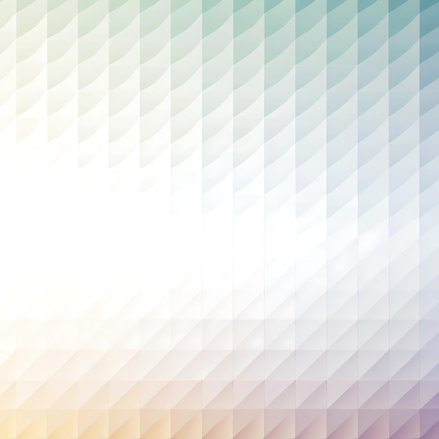 Abstract smooth gradient gray white texture background blurred glowing background