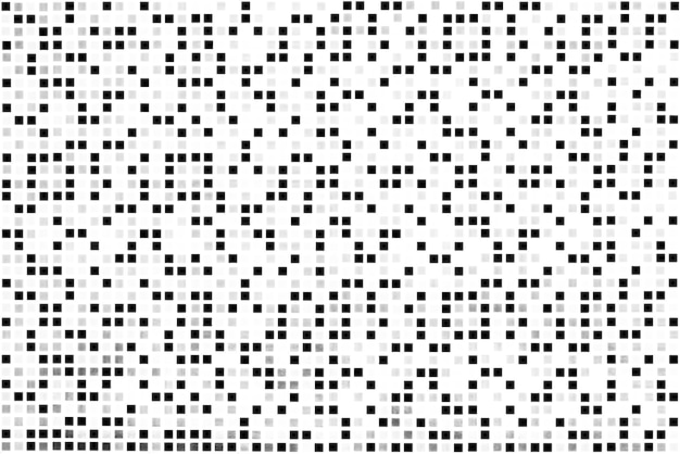 abstract template grunge texture