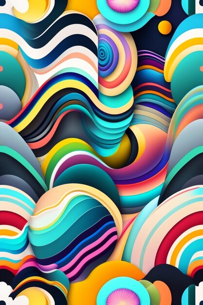 Abstract Waves