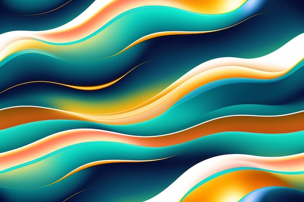 Abstract Waves