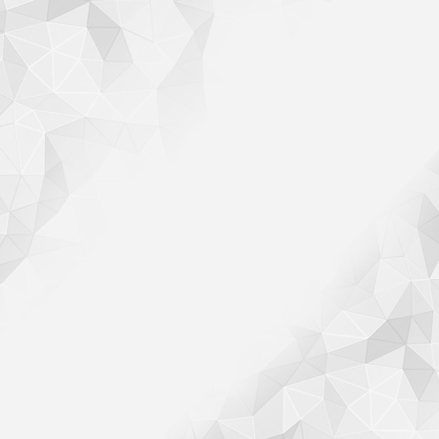 abstract white background texture design pattern element product display with banner background
