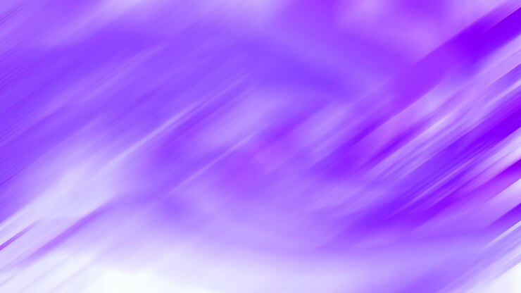 Photo abstrak 11 wallpaper latar belakang terang gradien warna-warni buram lembut halus gerak cerah bersinar