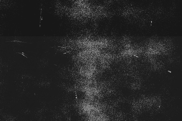 Abstrazione sfondo nero consistenza spazio vuoto piattaforma concettuale sfondo muro nero