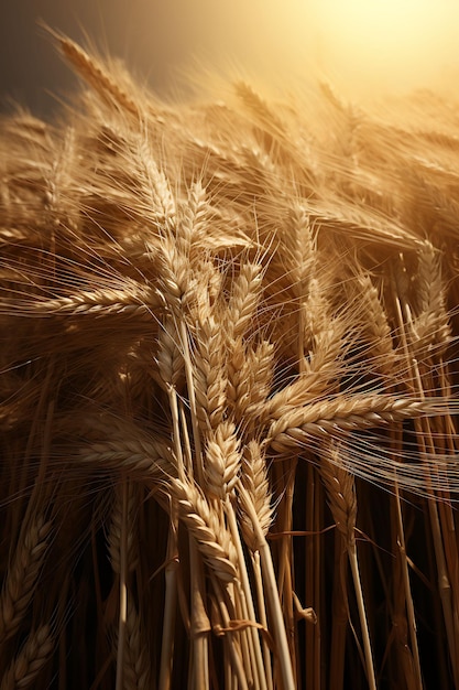 Accattivanti foto della Domenica delle Palme e arte cristiana che celebrano la Croce di Gesù e lo Spirito Santo