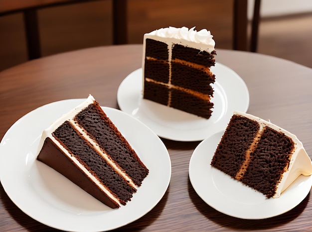 Accogliente ristorante di torte tonalità neutre illuminazione intricata