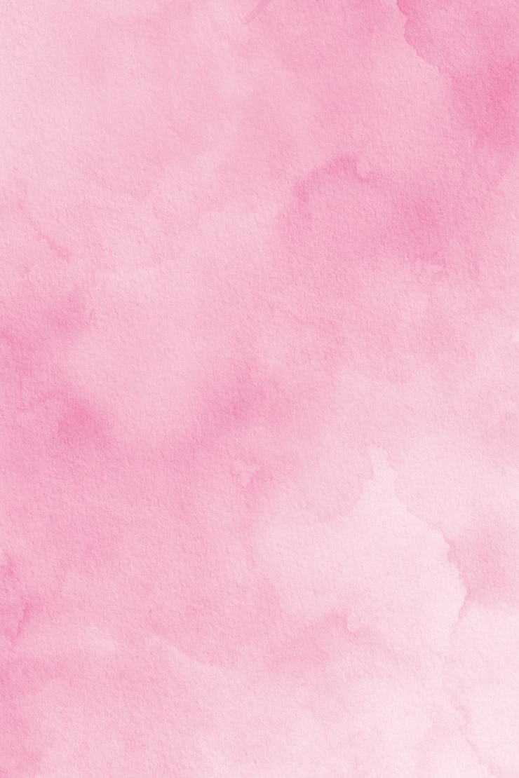 Foto acquerello rosa pastello texture digitale