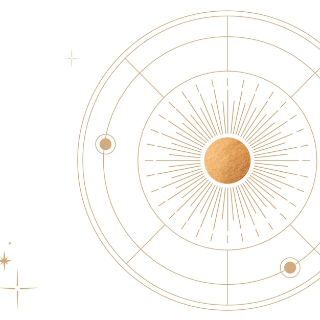 adesivo png celeste su sfondo trasparente