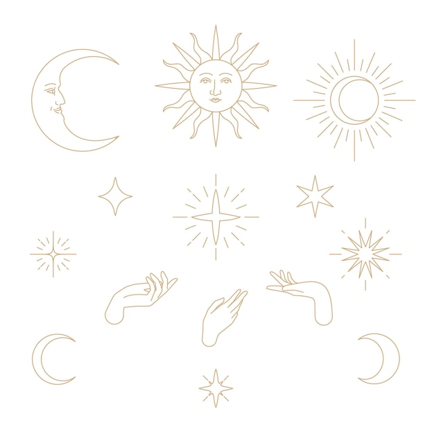 adesivo png celeste su sfondo trasparente