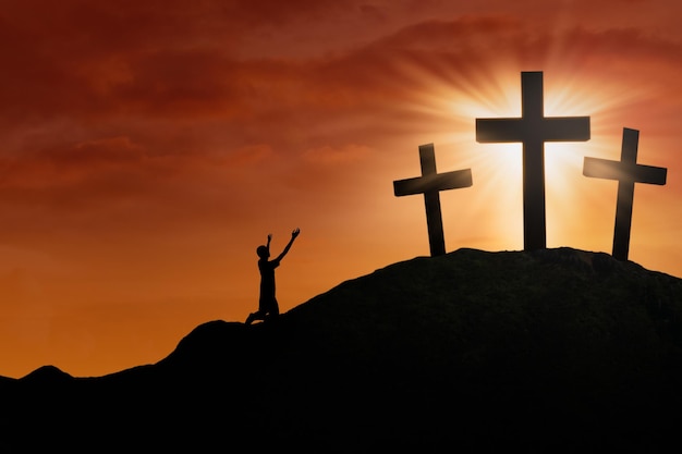 Adoratori cristiani