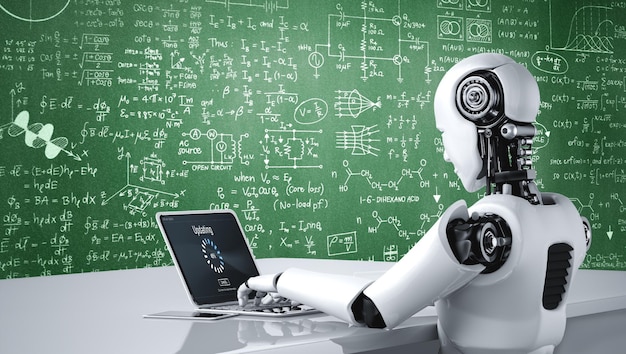 Aggiornamento del software sul computer per la versione moderna del software del dispositivo