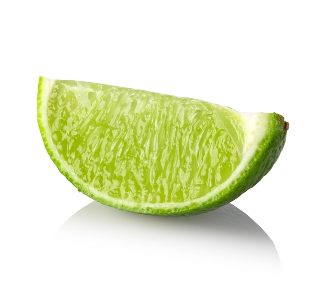 Agrumi lime