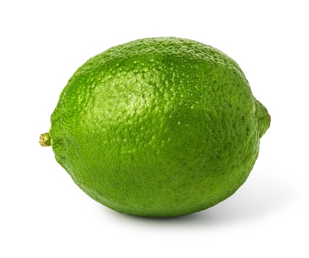 Agrumi lime