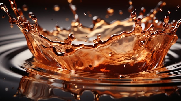 ai_generated_image_of_coffee_splash_over_white_award