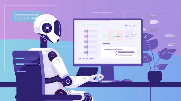 AIdriven virtual chatbots in EIDEs can personalize learning experiences for developers based on th